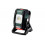 bsa 12-18 led 2000 accu bouwlamp