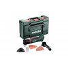 mt18 ltx 18v accu multitool