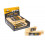cheese bone 70g m