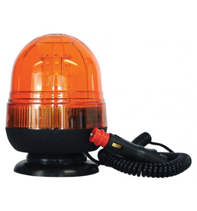 led zwaailamp magnetisch 12-24V