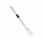 carving fork proline