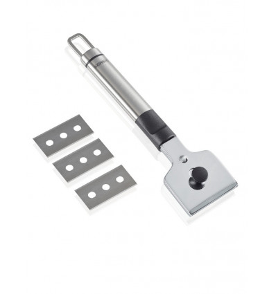hob scraper