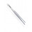 kitchen tweezer 20cm