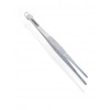 kitchen tweezer 20cm