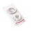 egg cutter combi