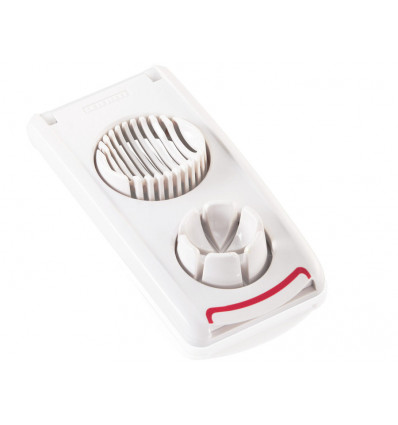 egg cutter combi