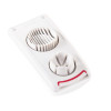 egg cutter combi