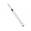 grater microcut s coarse proli
