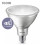 led classic 100w par38 ww 25d d 1pf