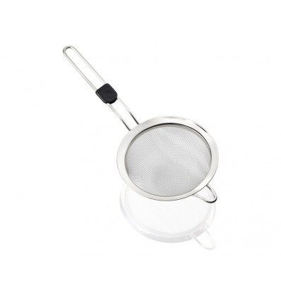 proline zeef 16cm