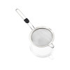 proline zeef 16cm