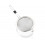 proline zeef 20cm