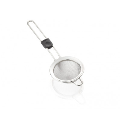 proline zeef 7.5cm