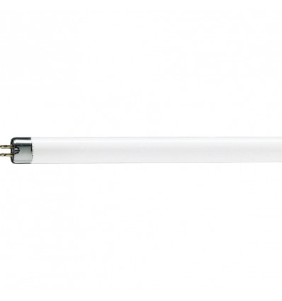 tl mini 6w/33-640