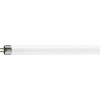 tl mini 6w/33-640