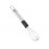 proline garde mini