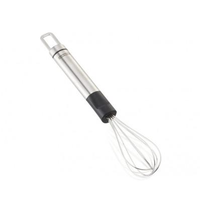 proline garde mini