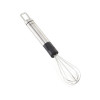 proline garde mini