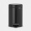 pedaalemmer newicon 3l matt black