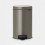 pedaalemmer newicon 12l plat