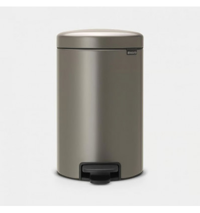 pedaalemmer newicon 12l plat