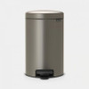 pedaalemmer newicon 12l plat