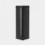 pedaalemmer newlcon 30l mat black