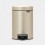 pedaalemmer newlcon 3l champagne