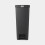 stepup pedaalemmer 40l