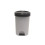 pedaalemmer stepy 15l