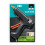 bison glue gun super fpb