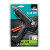 bison glue gun super fpb