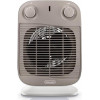 ventilatorkachel 2200w