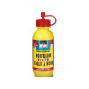 bison houtlijm extra 75gr
