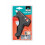 bison glue gun hobby