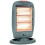 kachel halogeen 1200w