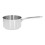 dm athena 5 steelpan zonder deksel 14cm