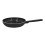 dm alu comfort 3 ceraforce bakpan 28cm
