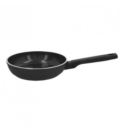 dm alu comfort 3 ceraforce bakpan 20 cm