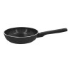 dm alu comfort 3 ceraforce bakpan 20 cm