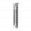 fischer plug sx 16x80 10st
