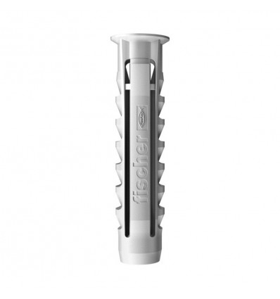 fischer plug sx 16x80 10st