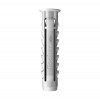 fischer plug sx 16x80 10st