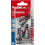 fischer duoblade S K nv