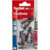 fischer duoblade S K nv