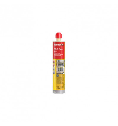 fis p plus 300 t hwk