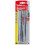 fischer duoxpand 10x160 t k nv