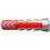fischer duopower 6x30 100st