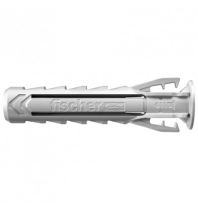 fischer sx plus 10x50 plug 50st