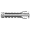 fischer sx plus 10x50 plug 50st
